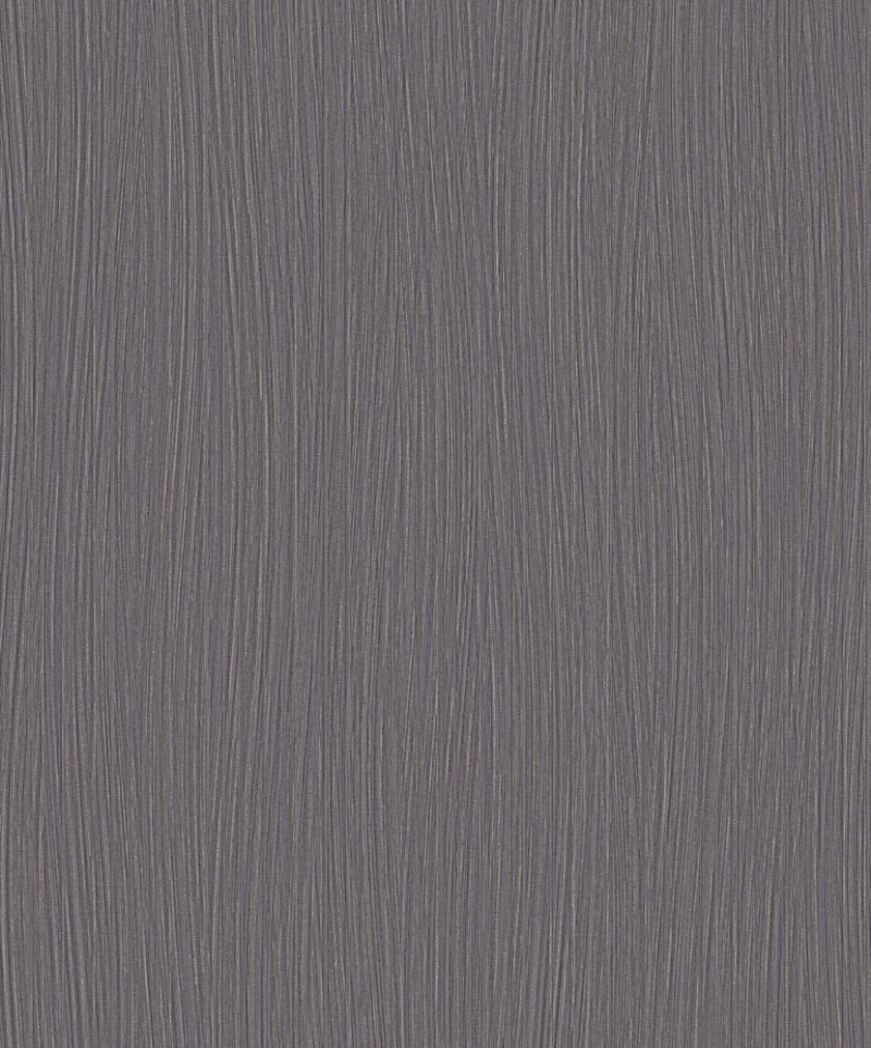 Image de Fashion for Walls 3 - 10028-45