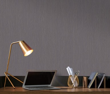 Picture of Fashion for Walls 3 - 10028-45