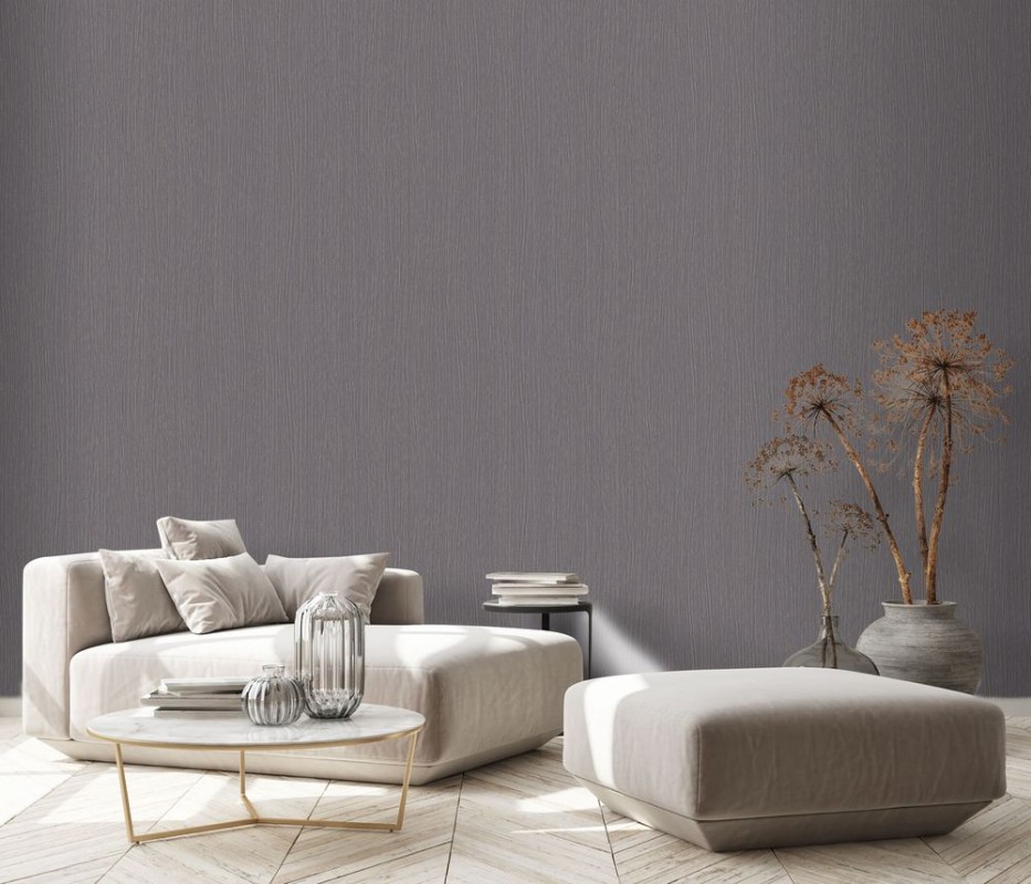 Image de Fashion for Walls 3 - 10028-45