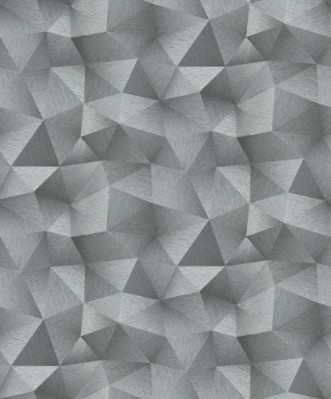 Picture of Fashion for Walls 3 - 10216-10