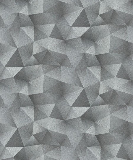 Bild på Fashion for Walls 3 - 10216-10