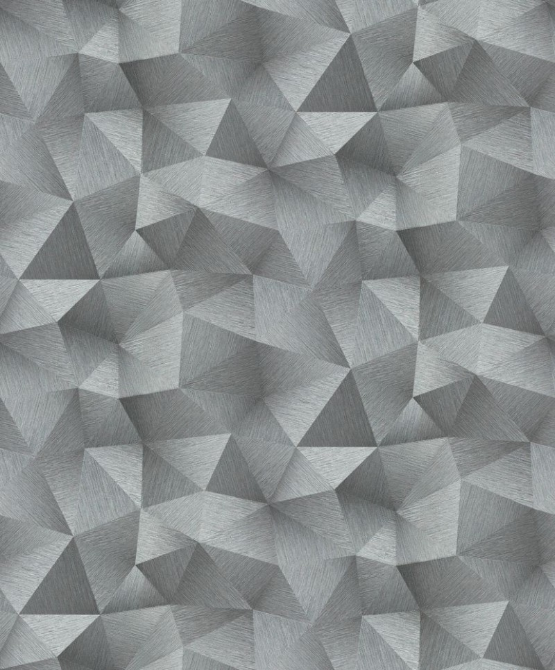 Picture of Fashion for Walls 3 - 10216-10