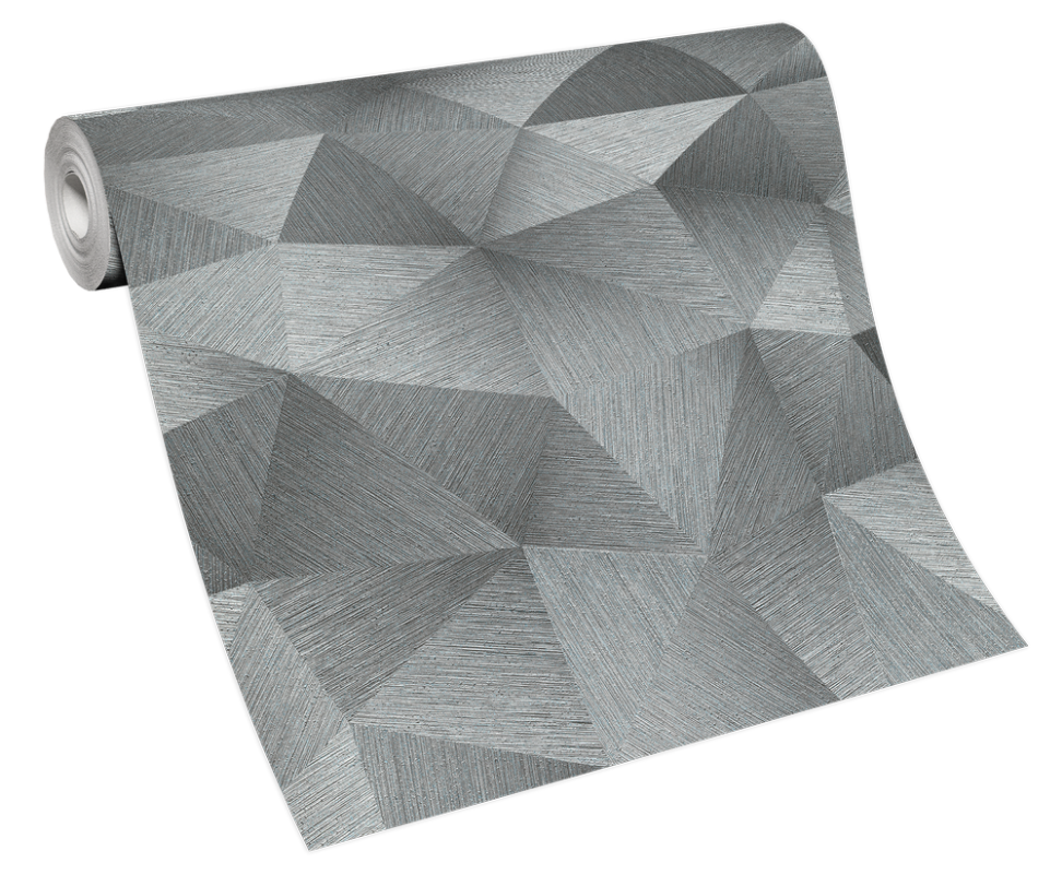 Picture of Fashion for Walls 3 - 10216-10