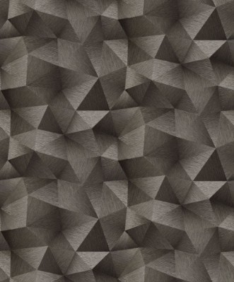 Bild på Fashion for Walls 3 - 10216-15