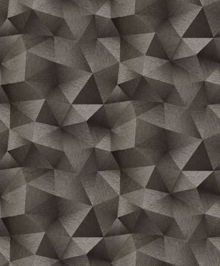 Bild på Fashion for Walls 3 - 10216-15