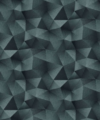 Picture of Fashion for Walls 3 - 10216-19