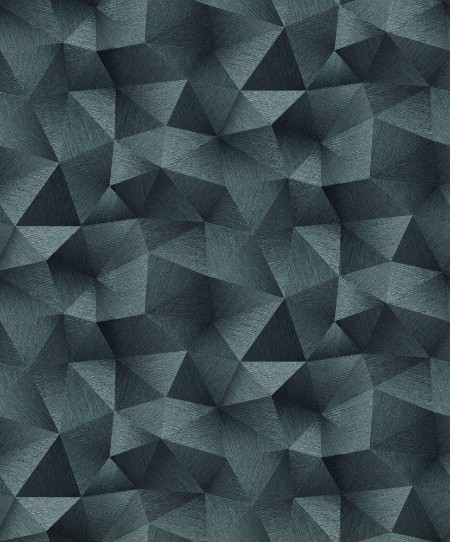 Bild på Fashion for Walls 3 - 10216-19