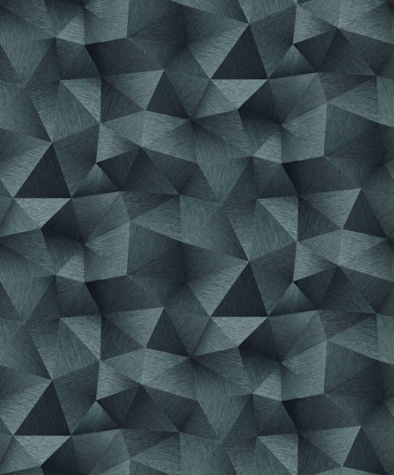 Picture of Fashion for Walls 3 - 10216-19