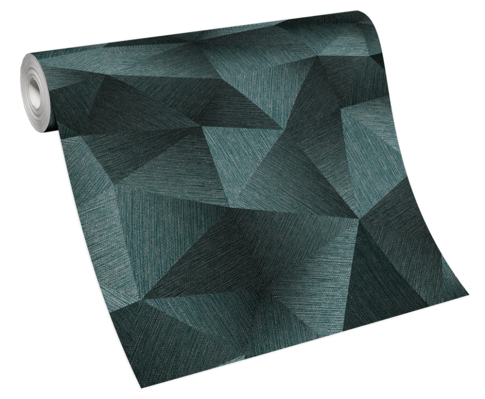 Picture of Fashion for Walls 3 - 10216-19