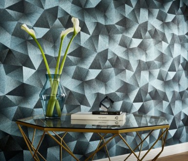 Picture of Fashion for Walls 3 - 10216-19