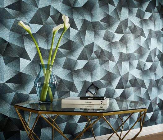 Bild på Fashion for Walls 3 - 10216-19