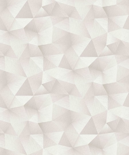 Image de Fashion for Walls 3 - 10216-31