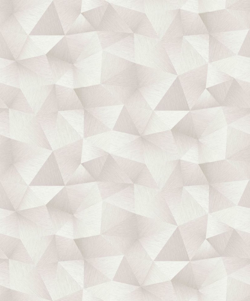 Picture of Fashion for Walls 3 - 10216-31