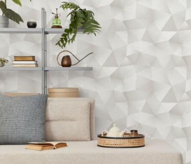 Image de Fashion for Walls 3 - 10216-31