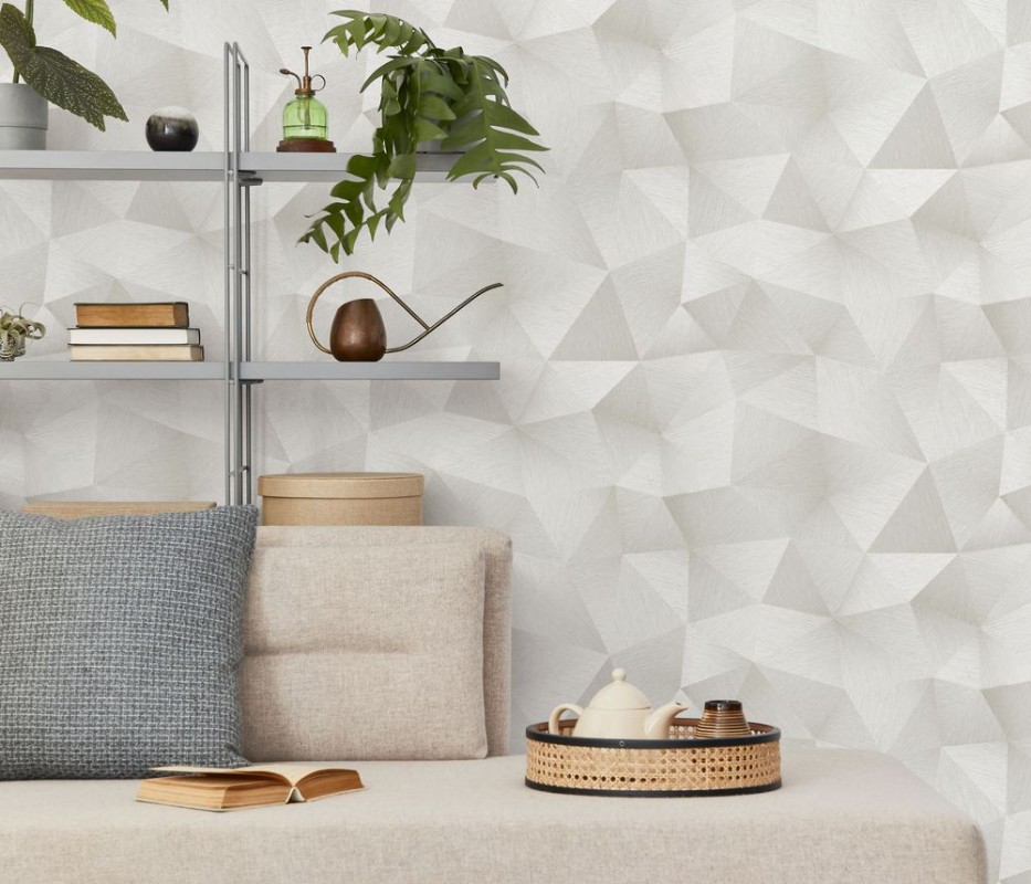 Picture of Fashion for Walls 3 - 10216-31