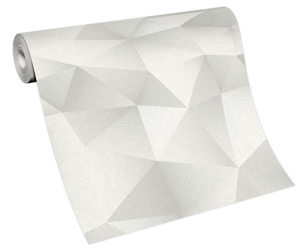 Picture of Fashion for Walls 3 - 10216-31