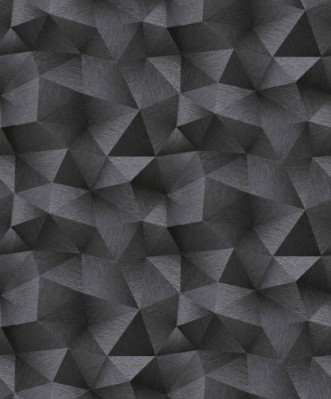 Picture of Fashion for Walls 3 - 10216-45