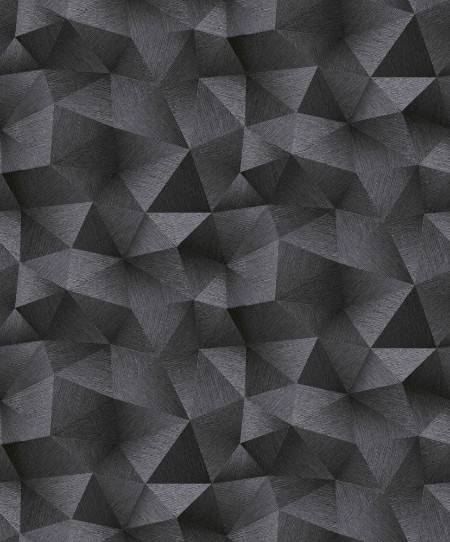 Bild på Fashion for Walls 3 - 10216-45