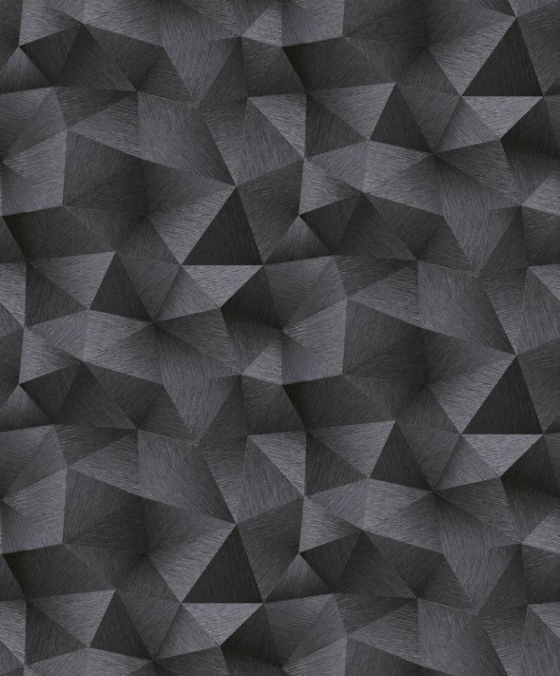 Image de Fashion for Walls 3 - 10216-45