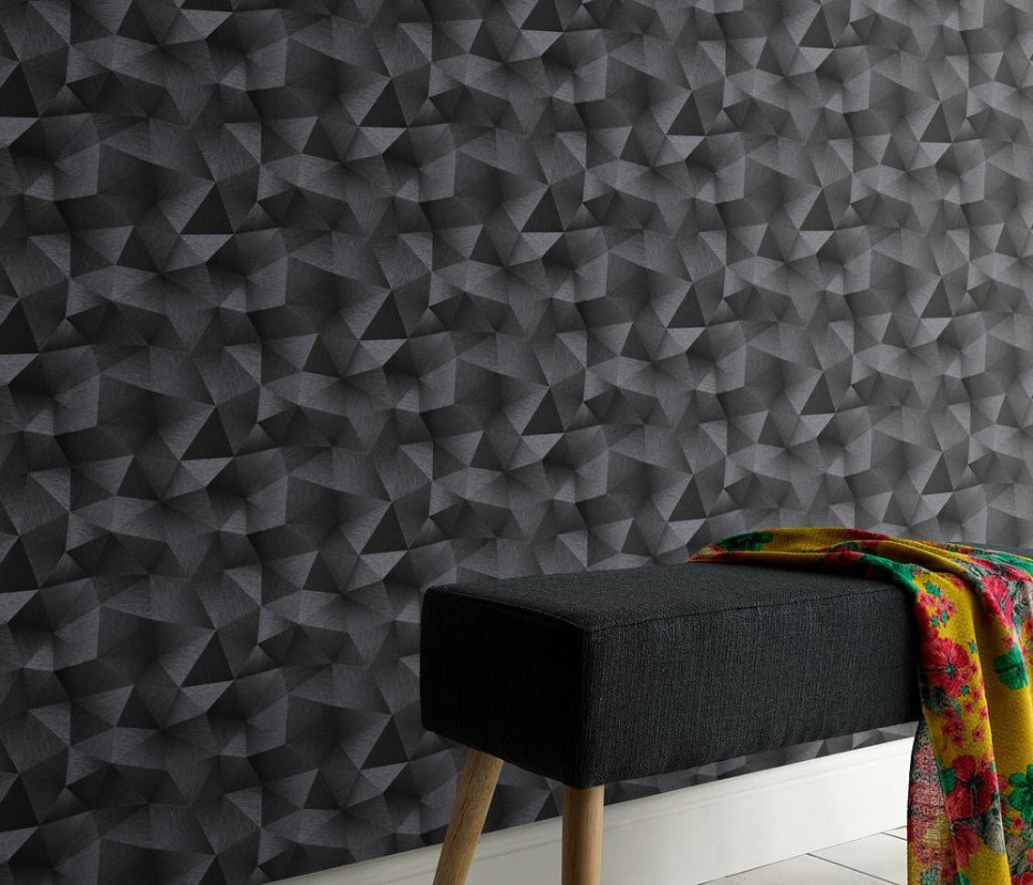 Image de Fashion for Walls 3 - 10216-45