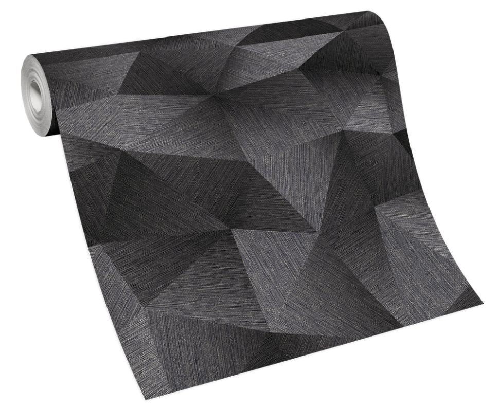 Image de Fashion for Walls 3 - 10216-45