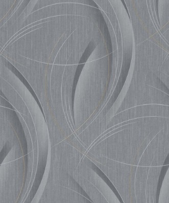 Bild på Fashion for Walls 3 - 10218-10