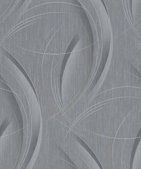 Bild på Fashion for Walls 3 - 10218-10