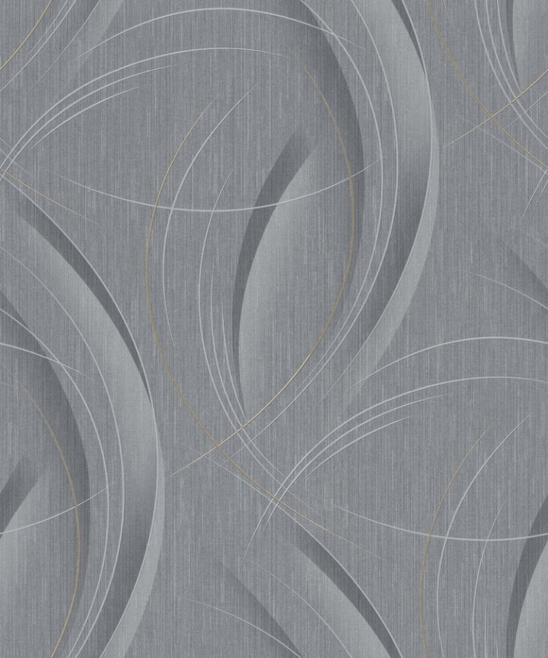 Image de Fashion for Walls 3 - 10218-10