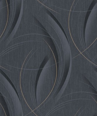 Fashion for Walls 3 - 10218-15 paveikslėlis