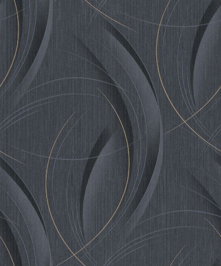 Bild på Fashion for Walls 3 - 10218-15