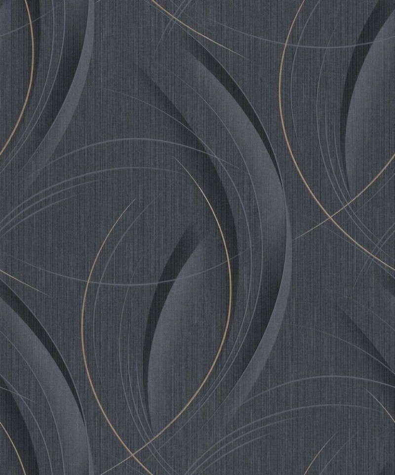 Picture of Fashion for Walls 3 - 10218-15