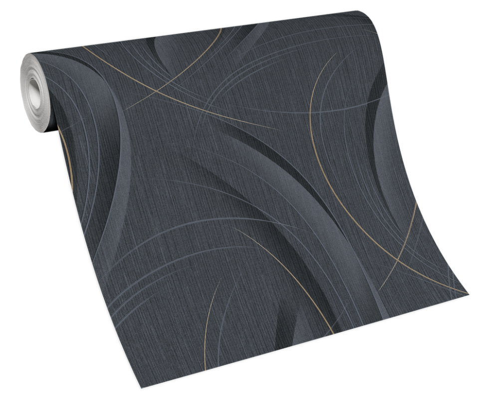 Picture of Fashion for Walls 3 - 10218-15