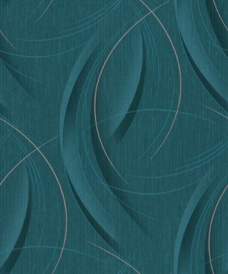 Afbeeldingen van Fashion for Walls 3 - 10218-19