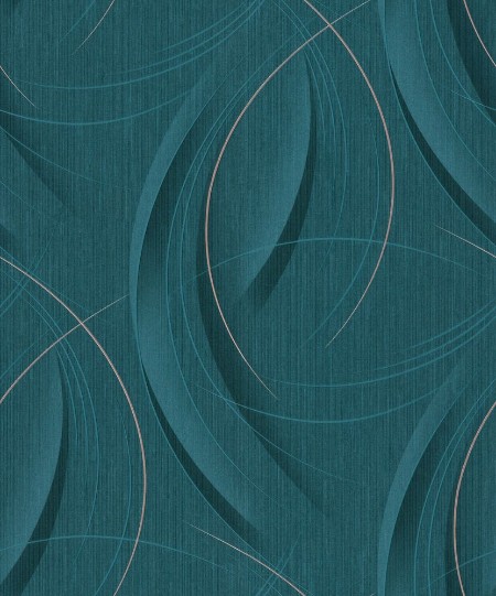 Image de Fashion for Walls 3 - 10218-19