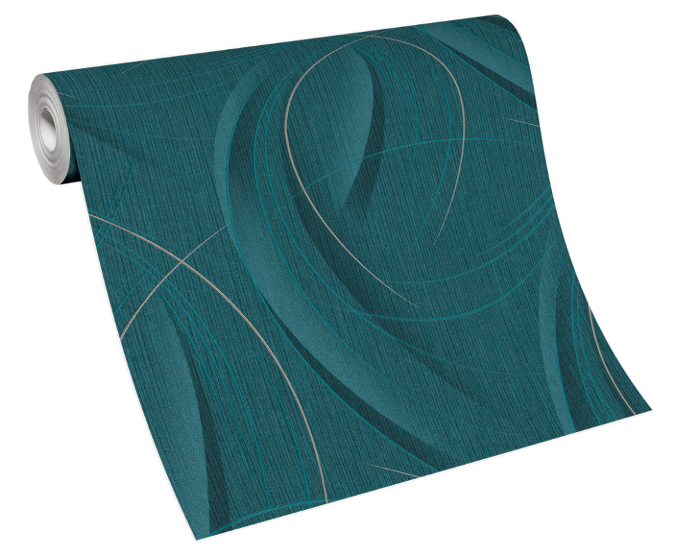 Image de Fashion for Walls 3 - 10218-19