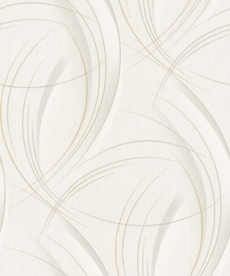 Picture of Fashion for Walls 3 - 10218-31