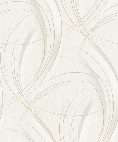 Bild på Fashion for Walls 3 - 10218-31