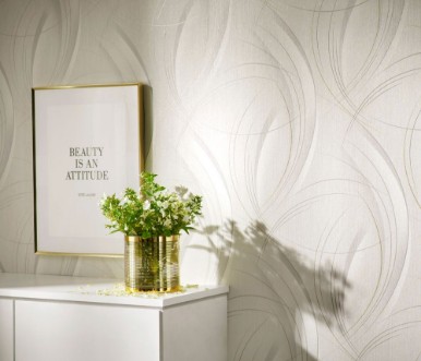 Picture of Fashion for Walls 3 - 10218-31