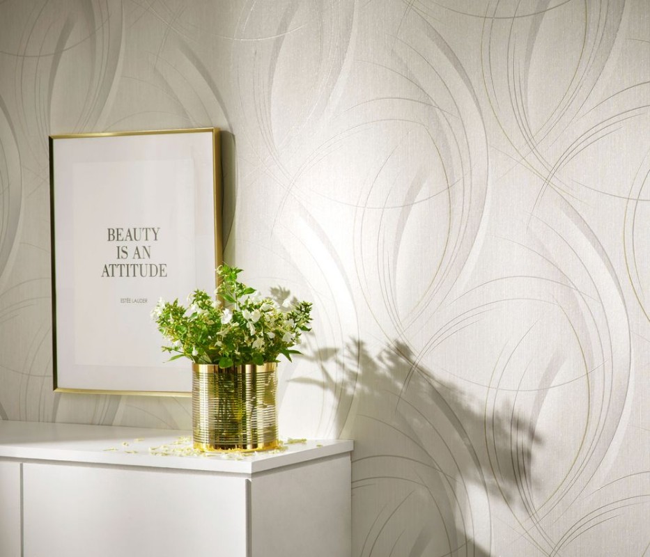 Picture of Fashion for Walls 3 - 10218-31