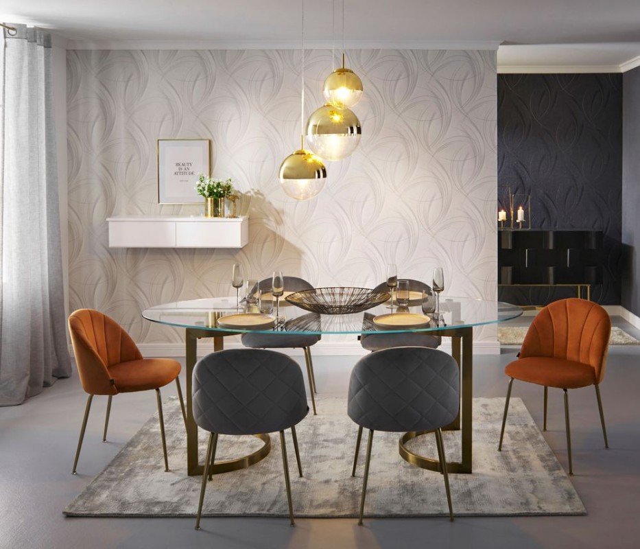 Picture of Fashion for Walls 3 - 10218-31