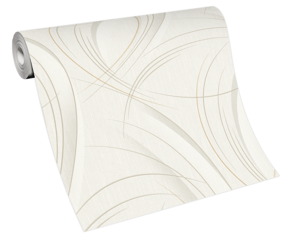 Picture of Fashion for Walls 3 - 10218-31