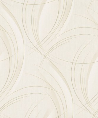 Image de Fashion for Walls 3 - 10218-37