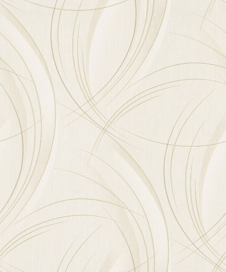 Bild på Fashion for Walls 3 - 10218-37