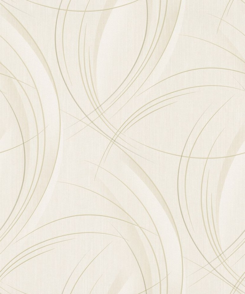 Image de Fashion for Walls 3 - 10218-37