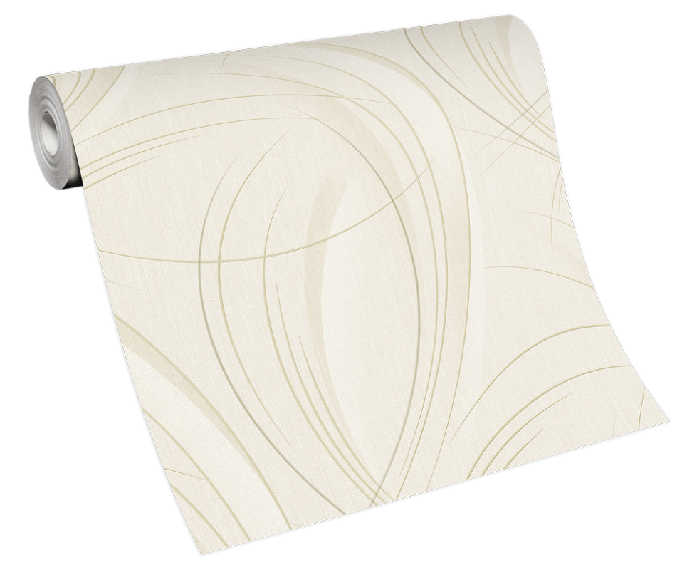 Image de Fashion for Walls 3 - 10218-37