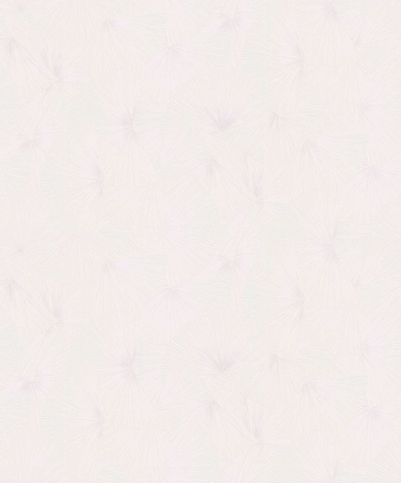 Image de Fashion for Walls 3 - 10219-01