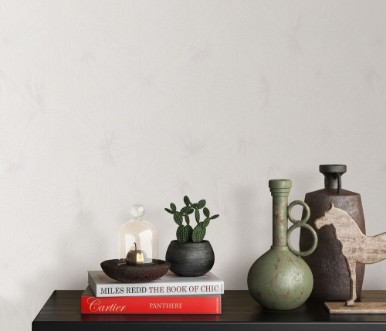 Picture of Fashion for Walls 3 - 10219-01