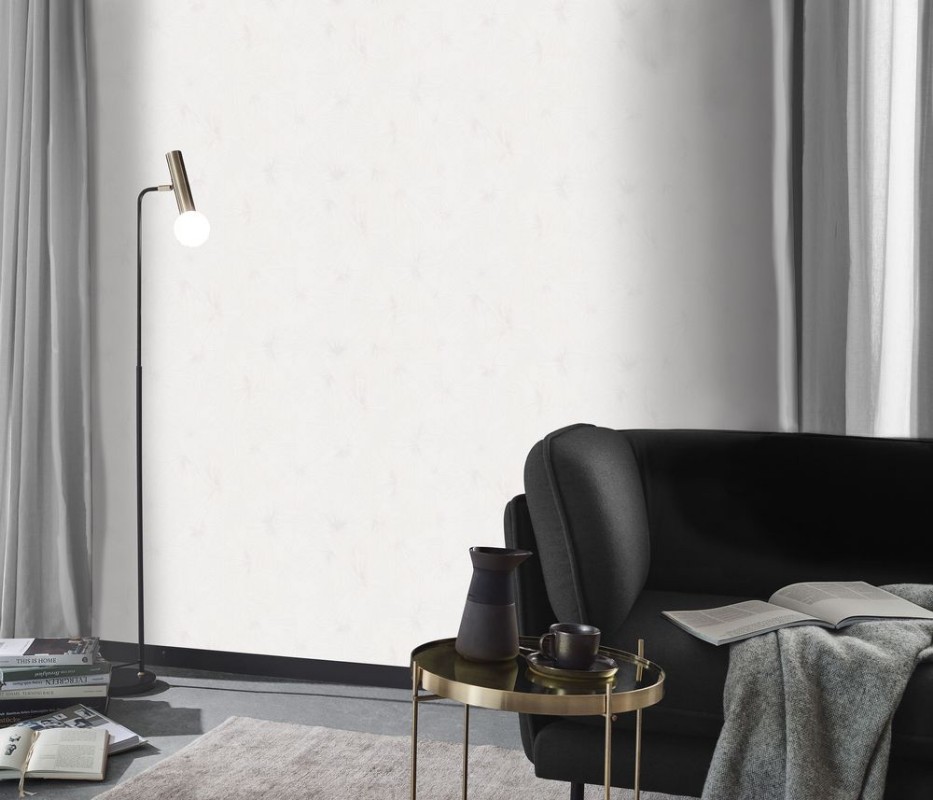 Image de Fashion for Walls 3 - 10219-01