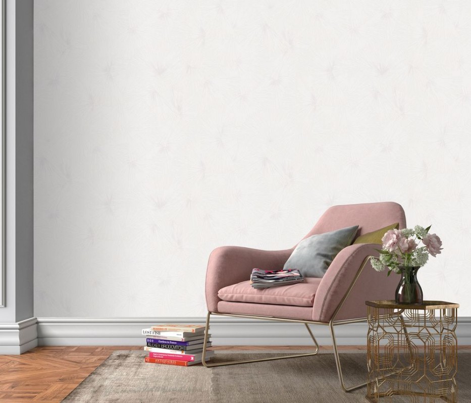 Image de Fashion for Walls 3 - 10219-01