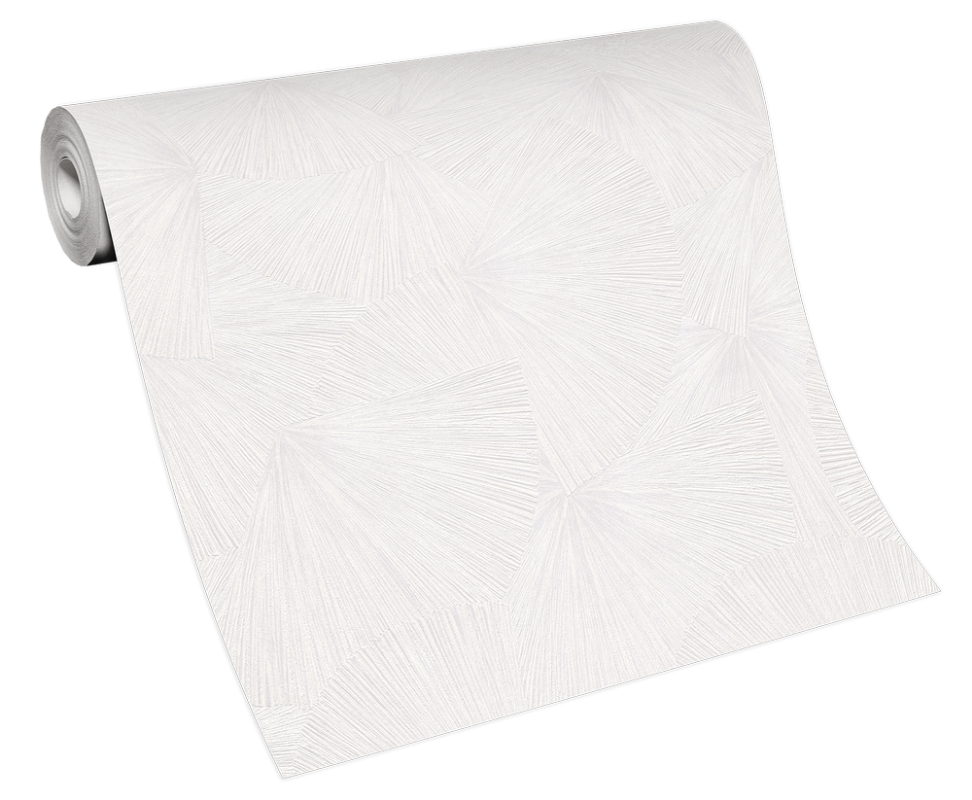 Image de Fashion for Walls 3 - 10219-01